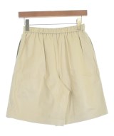 ebure（エブール）その他 黄 サイズ:36(S位) レディース/2200631233428