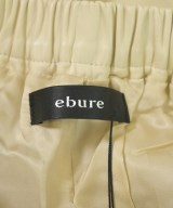 ebure（エブール）その他 黄 サイズ:36(S位) レディース/2200631233428