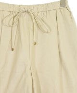 ebure（エブール）その他 黄 サイズ:36(S位) レディース/2200631233428