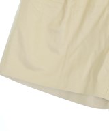 ebure（エブール）その他 黄 サイズ:36(S位) レディース/2200631233428