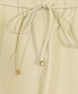 ebure（エブール）その他 黄 サイズ:36(S位) レディース/2200631233428