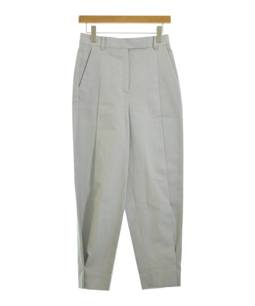 ebure(エブール)その他 グレー サイズ:36(S位)/2200631234807