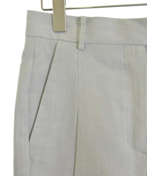 ebure（エブール）その他 グレー サイズ:36(S位) レディース/2200631234807