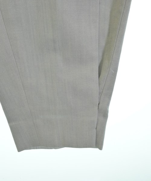 ebure（エブール）その他 グレー サイズ:36(S位) レディース/2200631234807