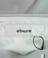 ebure（エブール）その他 グレー サイズ:36(S位) レディース/2200631234807