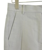 ebure（エブール）その他 グレー サイズ:36(S位) レディース/2200631234807