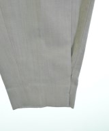 ebure（エブール）その他 グレー サイズ:36(S位) レディース/2200631234807