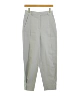 ebure パンツ（その他）