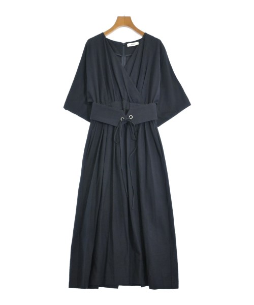 エブール(ebure)のebure ワンピース