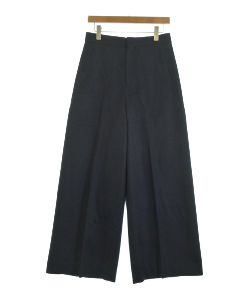 エブール(ebure)のebure パンツ（その他）