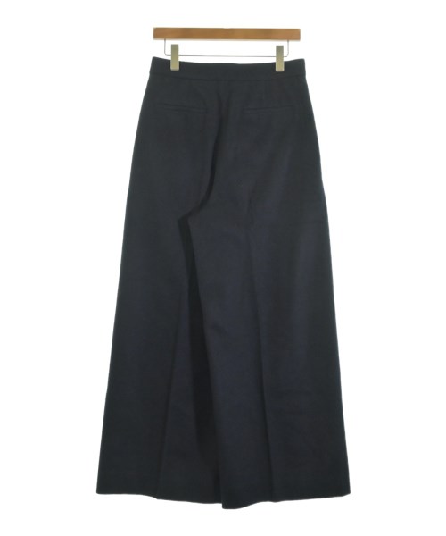 ebure（エブール）その他 紺 サイズ:40(M位) レディース/2200629679085