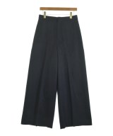 ebure（エブール）その他 紺 サイズ:40(M位) レディース/2200629679085