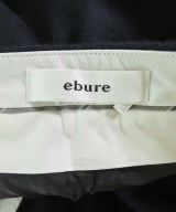 ebure（エブール）その他 紺 サイズ:40(M位) レディース/2200629679085