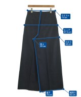 ebure（エブール）その他 紺 サイズ:40(M位) レディース/2200629679085