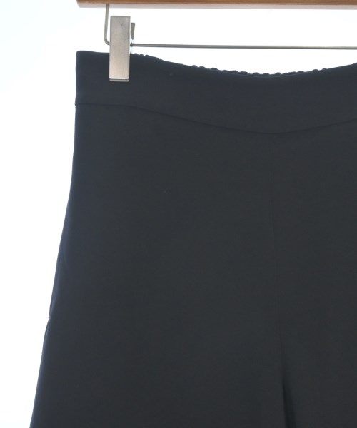 ebure（エブール）その他 黒 サイズ:38(M位) レディース/2200631393092