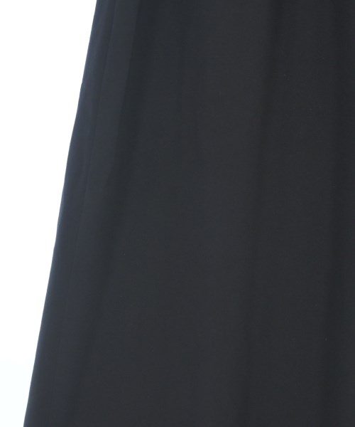 ebure（エブール）その他 黒 サイズ:38(M位) レディース/2200631393092