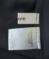 ebure（エブール）その他 黒 サイズ:38(M位) レディース/2200631393092