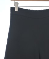 ebure（エブール）その他 黒 サイズ:38(M位) レディース/2200631393092