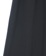 ebure（エブール）その他 黒 サイズ:38(M位) レディース/2200631393092