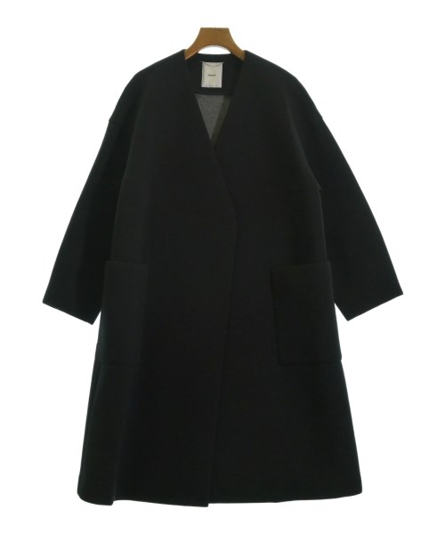 エブール(ebure)のebure コート（その他）