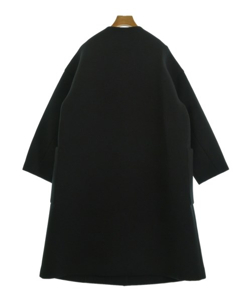 ebure（エブール）その他 黒 サイズ:36(S位) レディース/2200631973027