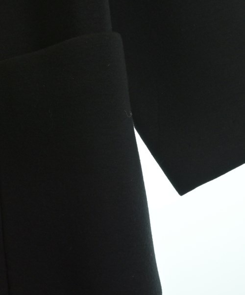 ebure（エブール）その他 黒 サイズ:36(S位) レディース/2200631973027