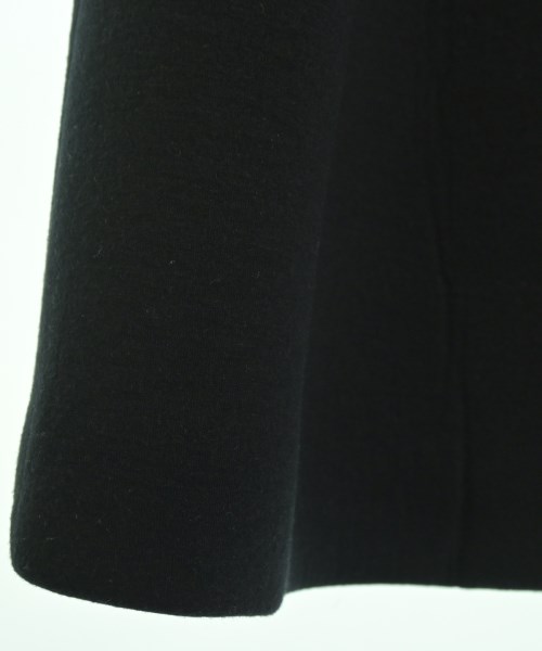 ebure（エブール）その他 黒 サイズ:36(S位) レディース/2200631973027