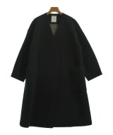 ebure（エブール）その他 黒 サイズ:36(S位) レディース/2200631973027