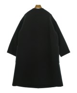 ebure（エブール）その他 黒 サイズ:36(S位) レディース/2200631973027