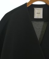 ebure（エブール）その他 黒 サイズ:36(S位) レディース/2200631973027