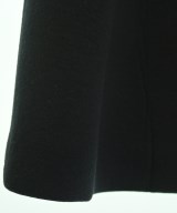 ebure（エブール）その他 黒 サイズ:36(S位) レディース/2200631973027