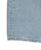 ebure（エブール）デニムパンツ 青 サイズ:38(M位) レディース/2200618327010