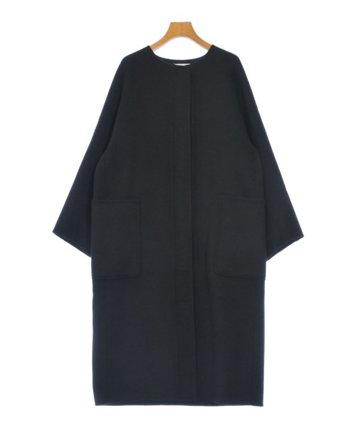 エブール(ebure)のebure コート