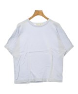 ebure Tシャツ・カットソー