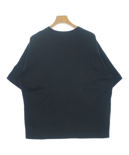 ebure（エブール）Tシャツ・カットソー 紺 サイズ:38(M位) レディース/2200610367038