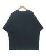 ebure（エブール）Tシャツ・カットソー 紺 サイズ:38(M位) レディース/2200610367038