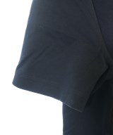 ebure（エブール）Tシャツ・カットソー 紺 サイズ:38(M位) レディース/2200610367038