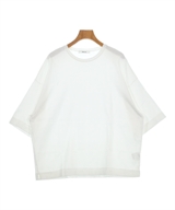 ebure（エブール）Tシャツ・カットソー 白 サイズ:38(M位) レディース/2200613356022