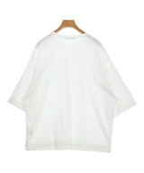 ebure（エブール）Tシャツ・カットソー 白 サイズ:38(M位) レディース/2200613356022