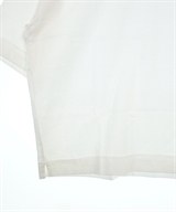 ebure（エブール）Tシャツ・カットソー 白 サイズ:38(M位) レディース/2200613356022