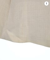 ebure（エブール）ワンピース ベージュ サイズ:36(S位) レディース/2200609233054