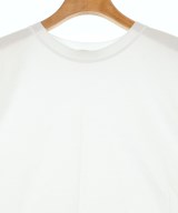 ebure（エブール）Tシャツ・カットソー 白 サイズ:38(M位) レディース/2200610407031