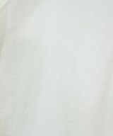 ebure（エブール）Tシャツ・カットソー 白 サイズ:38(M位) レディース/2200610407031