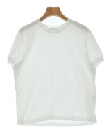 ebure Tシャツ・カットソー