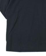ebure（エブール）Tシャツ・カットソー 紺 サイズ:38(M位) レディース/2200610905094