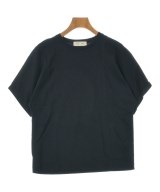 ebure Tシャツ・カットソー