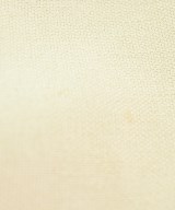 ebure（エブール）ベスト ベージュ サイズ:36(S位) レディース/2200611936141