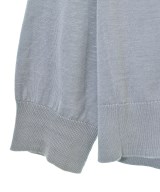 ebure（エブール）カーディガン グレー サイズ:-(S位) レディース/2200616083048