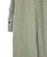 ebure（エブール）ワンピース グレー サイズ:36(S位) レディース/2200616997147