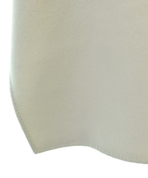 ebure（エブール）その他 白 サイズ:36(S位) レディース/2200617490029